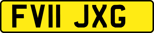 FV11JXG