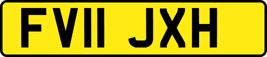 FV11JXH