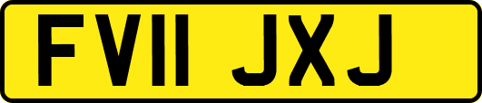 FV11JXJ