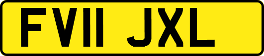 FV11JXL