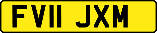 FV11JXM