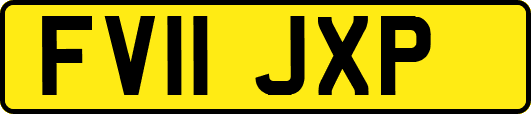 FV11JXP