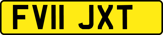 FV11JXT