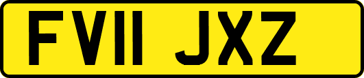 FV11JXZ