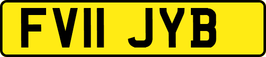 FV11JYB
