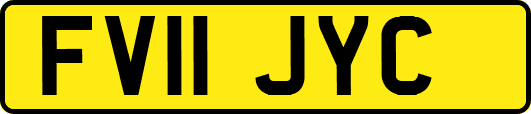 FV11JYC
