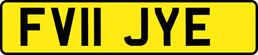 FV11JYE