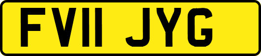 FV11JYG