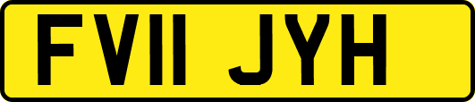 FV11JYH