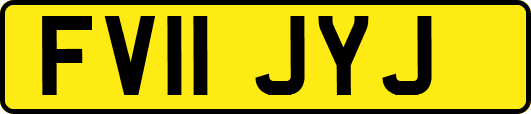 FV11JYJ