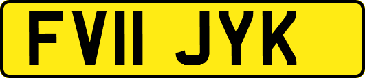 FV11JYK