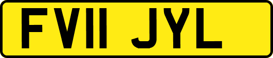 FV11JYL
