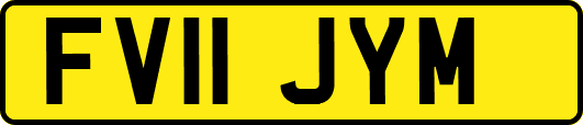 FV11JYM