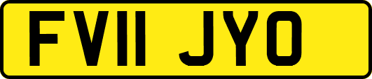 FV11JYO