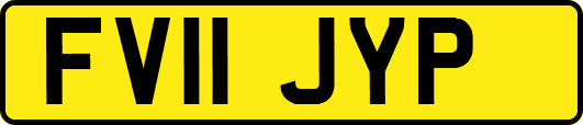 FV11JYP