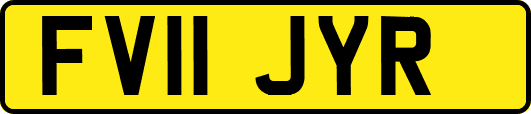 FV11JYR