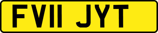 FV11JYT