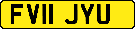 FV11JYU