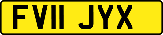 FV11JYX