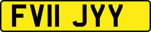 FV11JYY