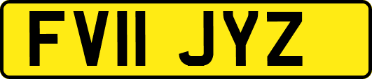 FV11JYZ