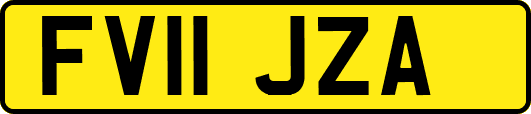 FV11JZA