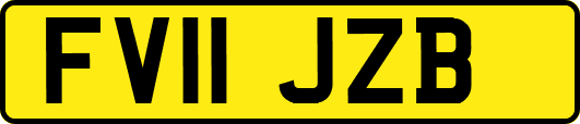 FV11JZB