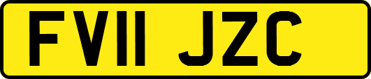 FV11JZC