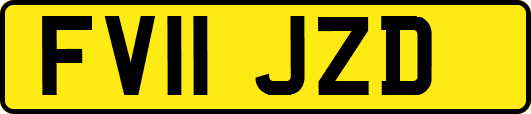 FV11JZD