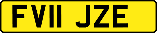 FV11JZE