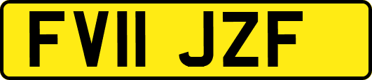 FV11JZF