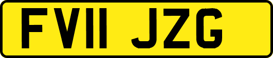 FV11JZG