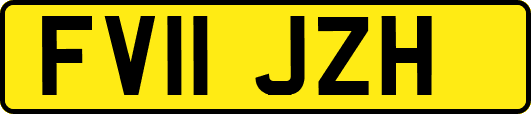 FV11JZH