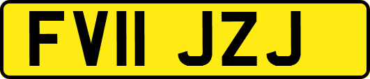 FV11JZJ