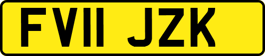 FV11JZK