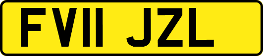 FV11JZL