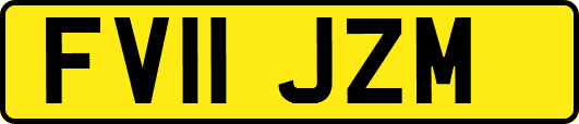 FV11JZM