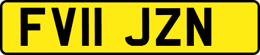 FV11JZN