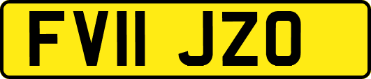 FV11JZO
