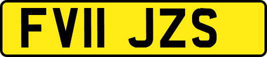 FV11JZS