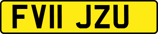 FV11JZU
