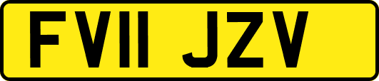 FV11JZV