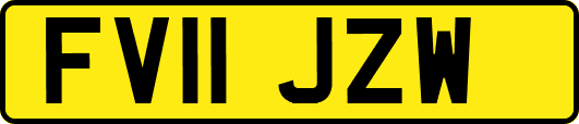 FV11JZW