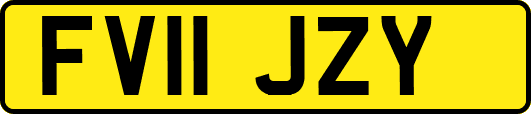 FV11JZY