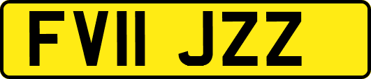 FV11JZZ