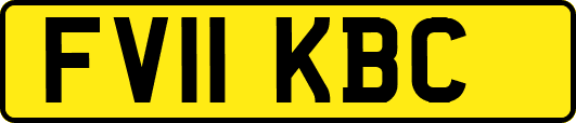 FV11KBC