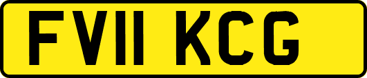 FV11KCG