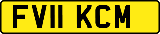 FV11KCM
