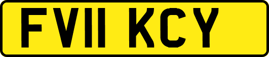 FV11KCY