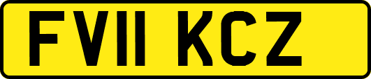 FV11KCZ